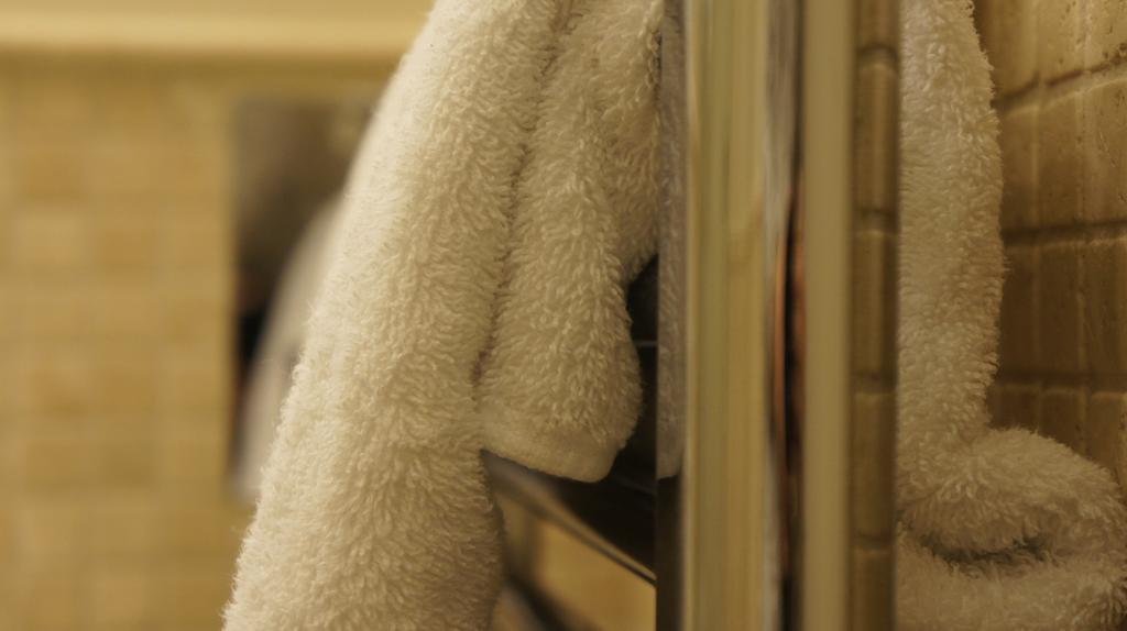 Abergavenny Hotel エクステリア 写真